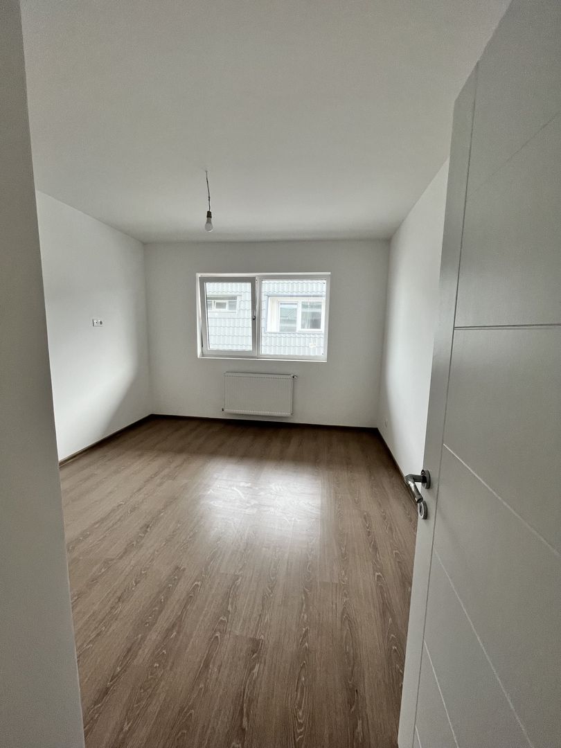 Apartament de 3 camere in complex rezidential - Mutare imediata - Poză 5