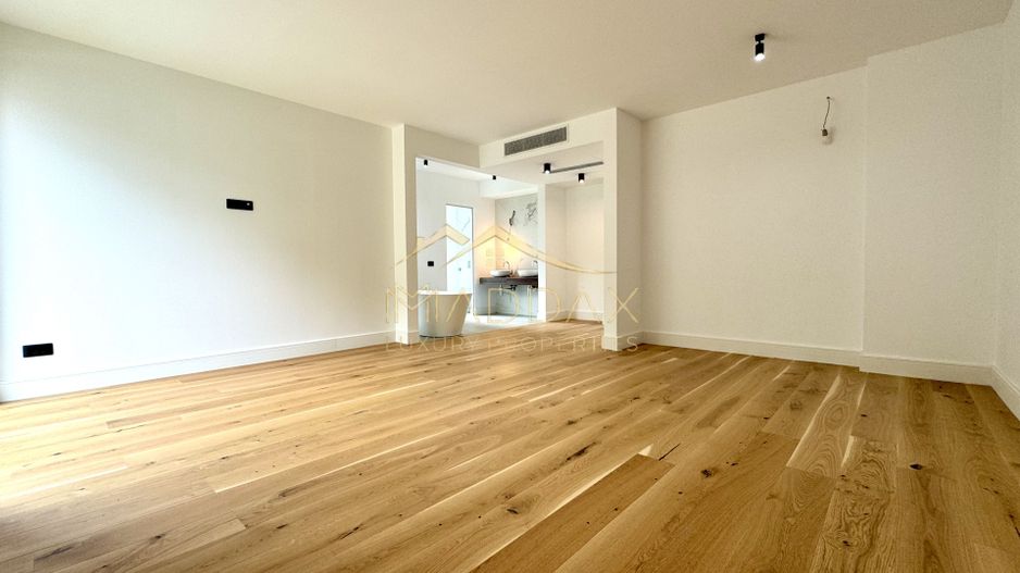 Vila impresionanta *258mp* 1000mp teren / Pipera-Erou Iancu Nicolae - Poză 25