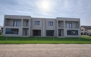 Duplex modern | Paulesti | 214 mp utili  | 310.000 € | 0% COMISION - Poză 2