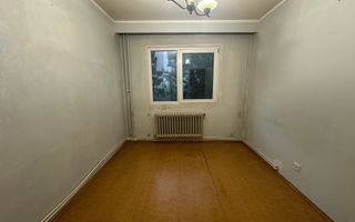 Apartament 2 Camere | 40 mp | Etaj 2/4 | Zona Profi | Grigorescu - Poză 1