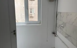 Apartament cu 4 camere de vanzare II Timpuri Noi - Tineretului *** - Poză 20