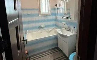 Apartament cu 2 camere/ 54mp/ zona Tatarasi - Poză 5