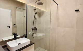 Apartament ultramodern / doua camere / Zona Eroilor  Floresti. - Poză 20