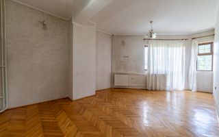 Acasă la Bascov- Județ Arges cu peisaj de poveste - Poză 20