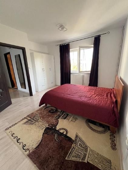 Apartament 2 camere la 20 m de Parcul Brancusi, Valea Ialomitei - RIMO — fotografia 3
