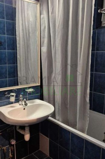 Apartament 2 camere, etaj 1, boxă CF și 2 parcări – zona ITC Vlahuță - Poză 4
