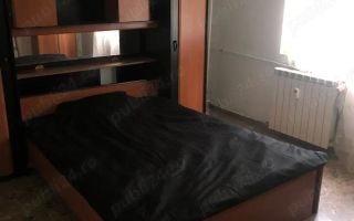 Sebastian - Vasile Topliceanu - Ap. 2 cam - 60m2 - Poză 2