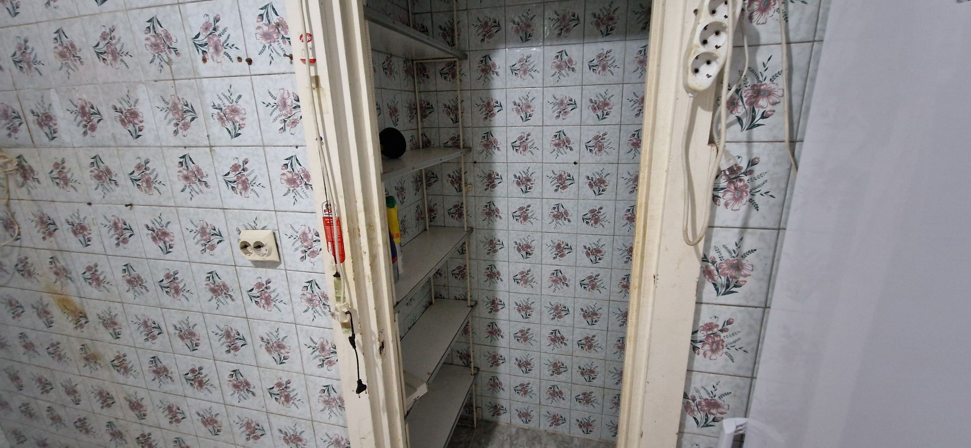 PROPRIETAR 3 CAMERE  Drumul Taberei, Parc Moghioroș - Poză 10