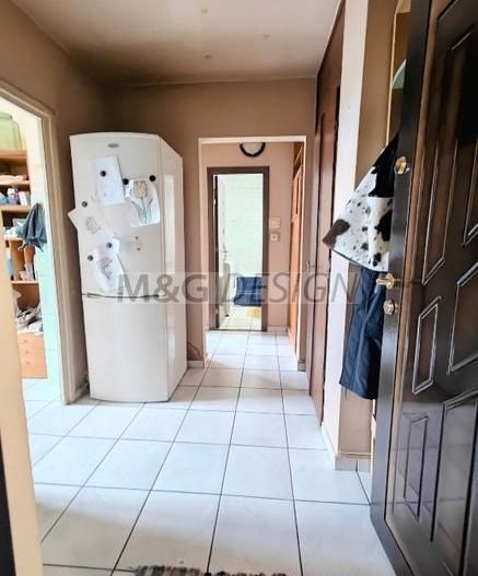 apartament 2 camere Lipovei - Poză 4