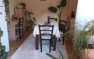 Casa de vanzare in localitatea Balc - Poză 3