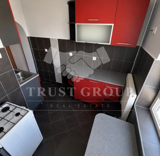 Apartament 2 camere Floreasca | Imobil 1960 - Poză 4