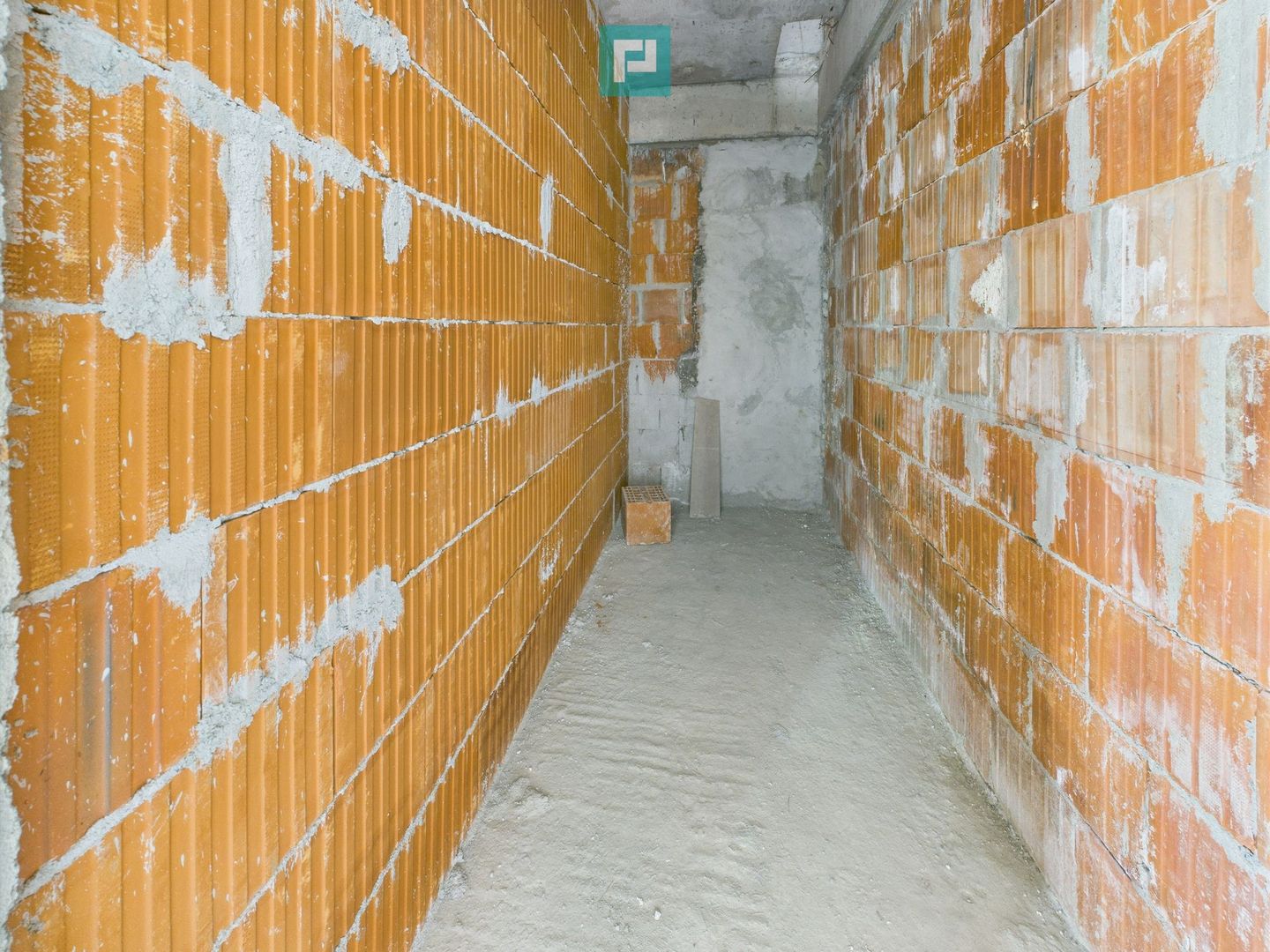 Clădire reconsolidată și reamenajată – Dorobanți - Poză 9