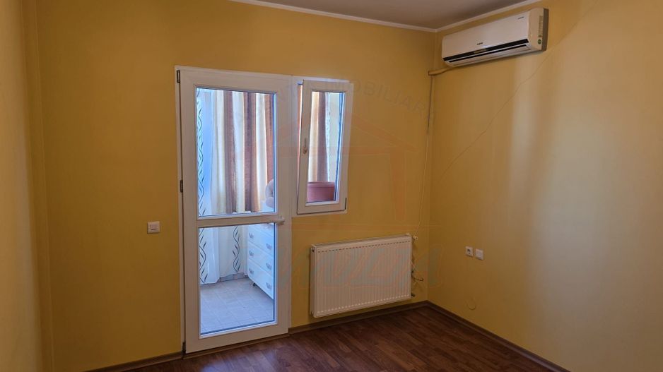Vanzare apartament cu 3 camere, zona(General), sup. 98 mp, pret 125000 - Poză 5