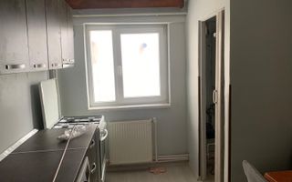 Apartament 3 camere | Zamca – Suceava - Poză 2