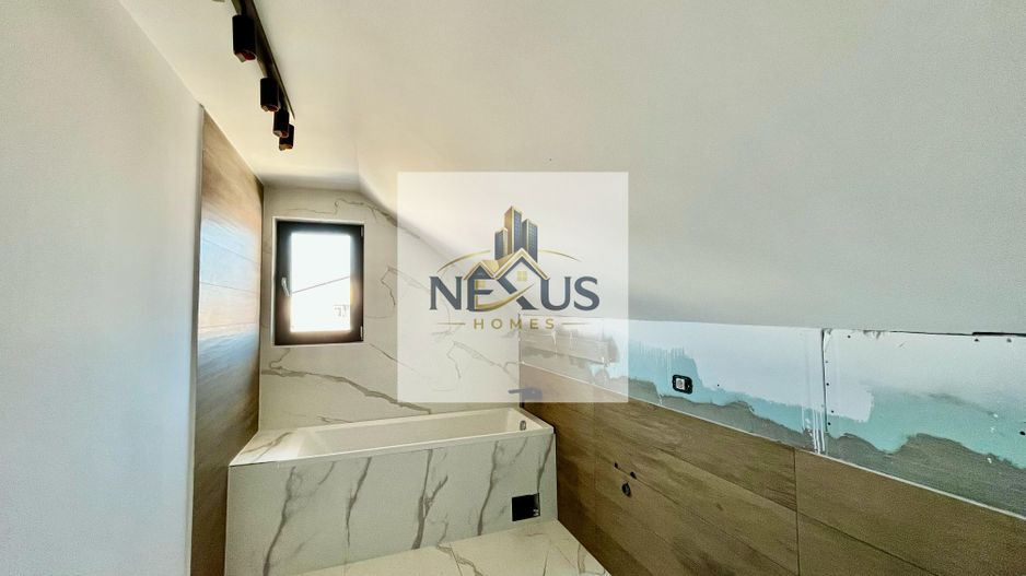 Pantelimon - Complex rezidential | Vila individuala | Mutare rapida - Poză 20