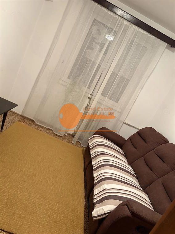 Apartament cu 3 camere zona Tineretului - Poză 4
