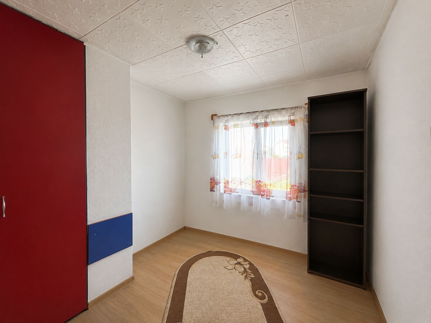 Casa P+1 | 317 mp teren | Ovidiu - Poză 21