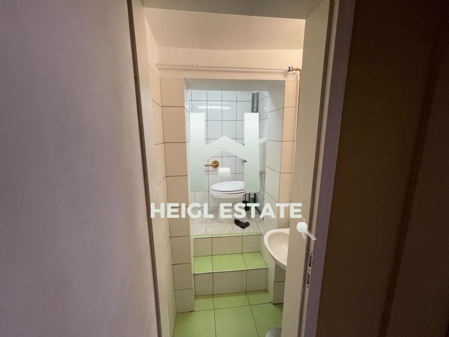 Spatiu comercial in zona Elisabetin - Poză 11
