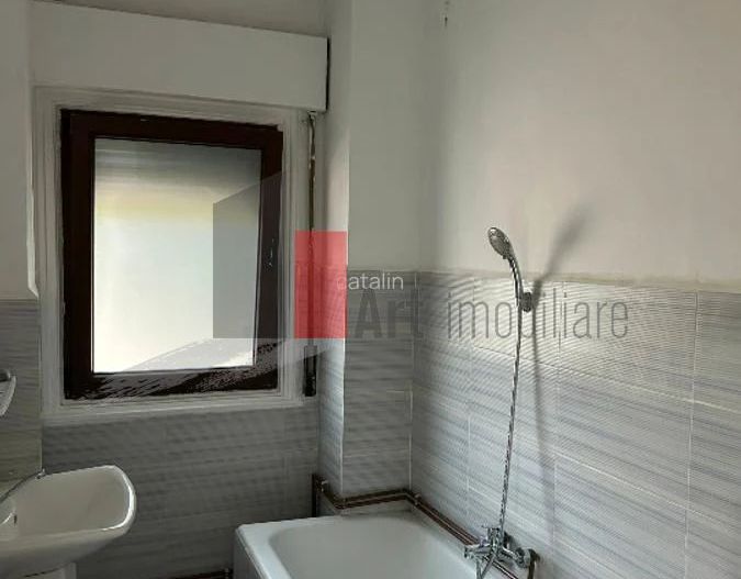 URGENT!, STRADAL, SUPERPOZITIE,  SCARA CURATA, NEGOCIABIL - Poză 6