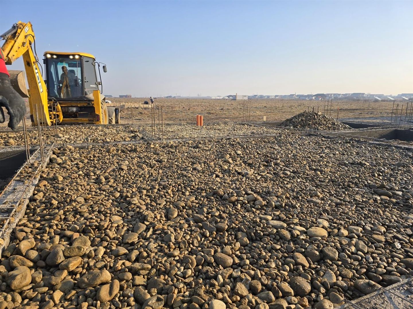 Casa Cihei Exclusivitate - Poză 16