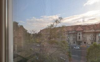 Apartament 2 camere Turda-Titulescu Sector 1 T534 - Poză 19