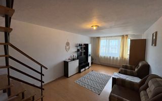Apartament 3 camere | 75 MPU | Mansarda | Turnisor - Poză 2