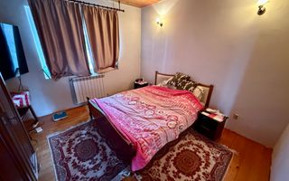 COMISION 0% - TEREN INTRAVILAN + CASA - LA 1,4 KM DE SOS. NICOLINA - Poză 7