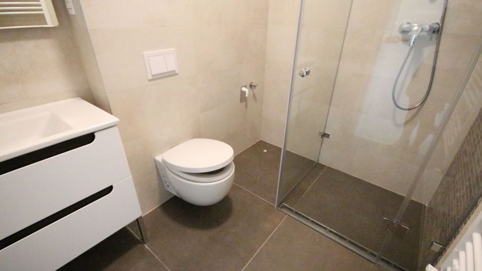 Apartament 4 camere de vanzare în zona Elisabetin - Poză 9