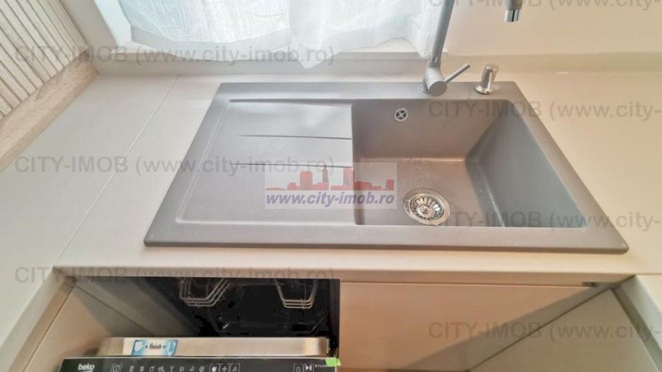 Inchiriere Apartament 2 Camere Eroilor, Cotroceni,  Opera, - Poză 5