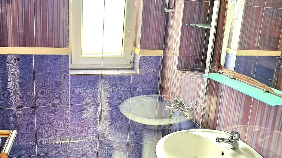 Oferim spre  vinzare un Apartament 2 camere Gheoergheni zona Hermes. - Poză 1