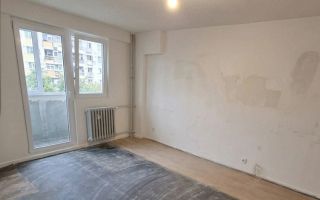 Ap 2 Camere Decomandat | Str. Grigore Moisil, Lacul Tei | Bloc Reabilitat - Poză 2