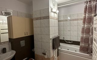 Inchiriere apartament modern, Ultracentral, Bancorex - Poză 5