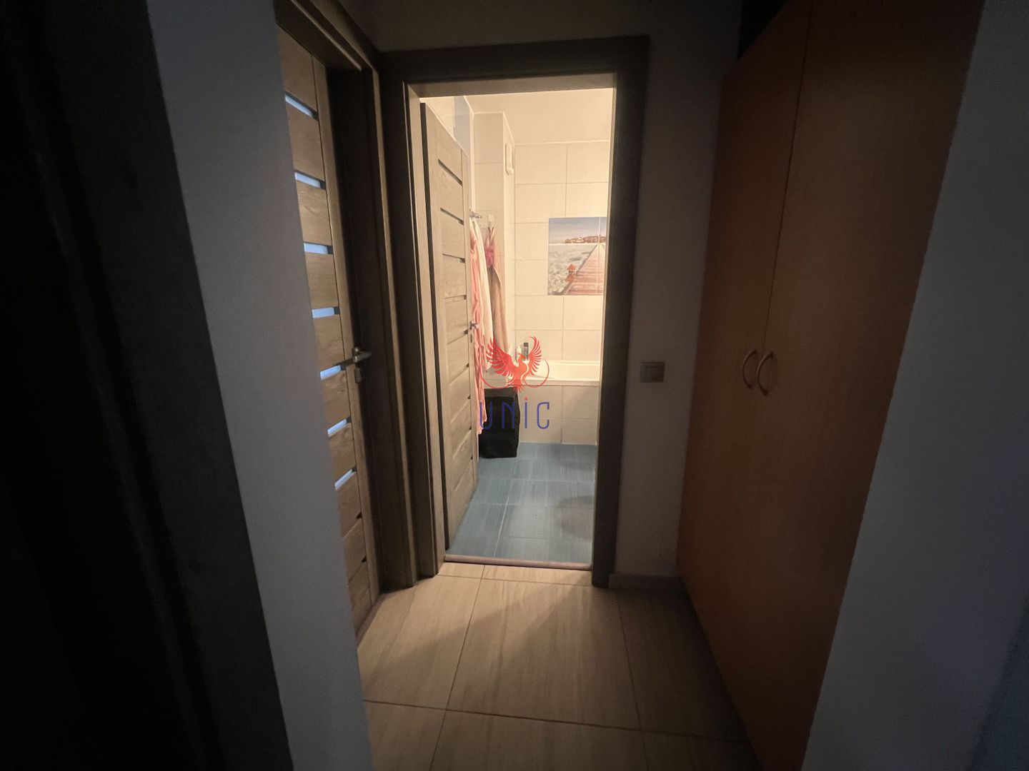 Apartament 5 camere Gradina Botanica - Poză 8