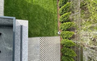 Duplex de vanzare Bucureștii Noi Străulești - Poză 3
