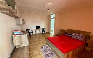 Vanzare Garsoniera 1 minut Mall Vitan - Poză 1