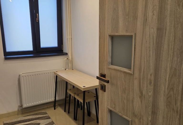 Apartament 2 camere Piata Domenii ( parcul Ciresari ) - Poză 9