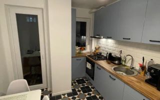 Apartament 2 camere I Decomandat I Loc de parcare I Turnisor - Poză 5