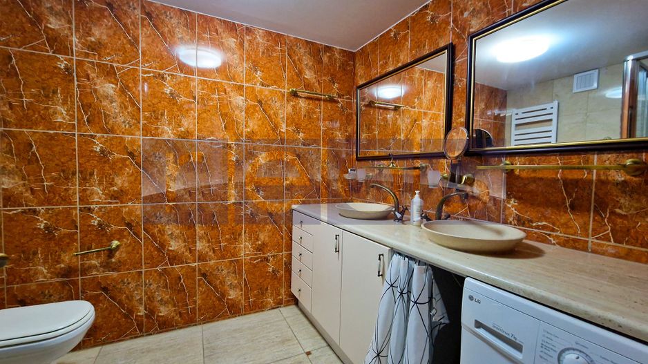 VANZARE 3 CAMERE MOBILAT UTILAT | DOROBANTI | PRIMAVERII - Poză 6