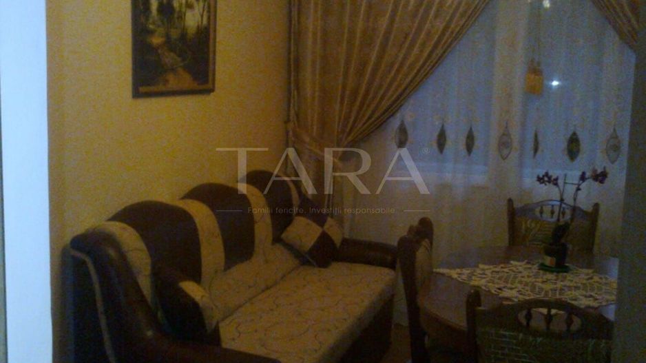 Apartament 3 camere renovat – confort in Grigorescu. - Poză 2