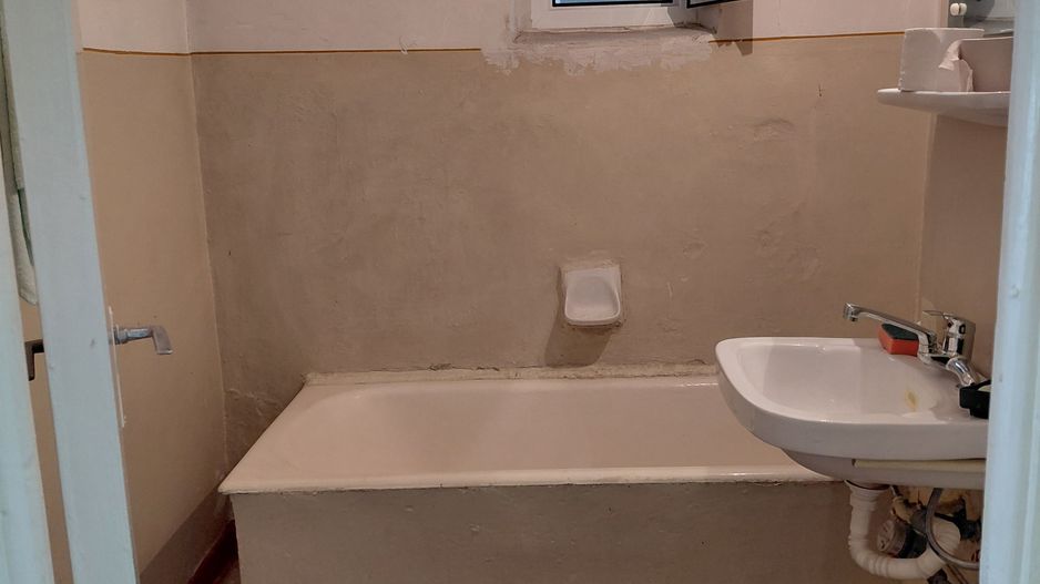 Apartament 2 camere dec Micro 17,etaj 2 - Poză 6