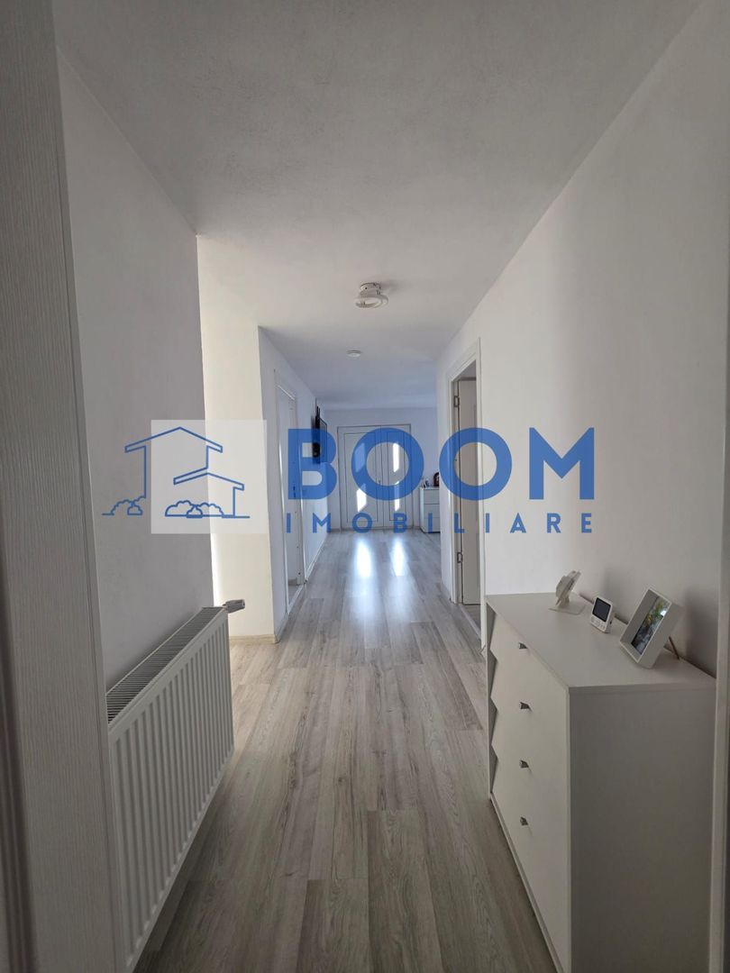 Casa noua | Zona de recreere | Evadare in natura| - Poză 7