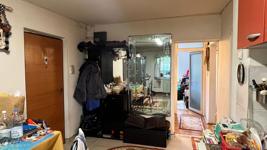 Apartament 4 camere Aviatiei | Crystal Palace - Poză 8