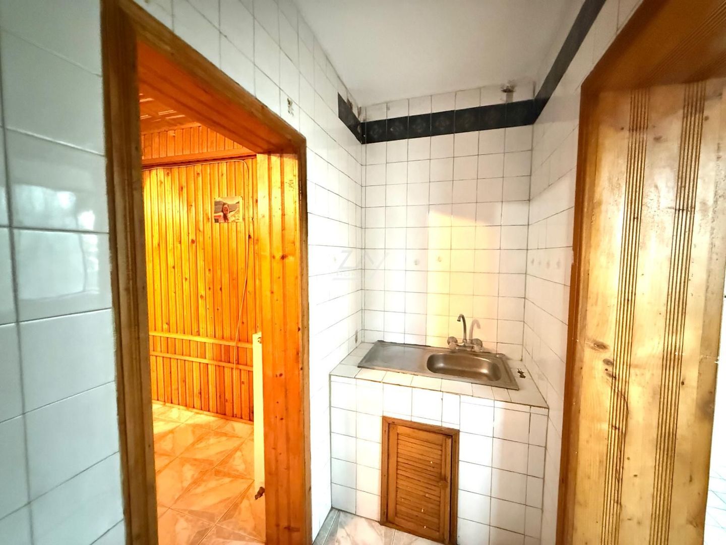 Decomandat. Centrala proprie. 2 Balcoane - Poză 7