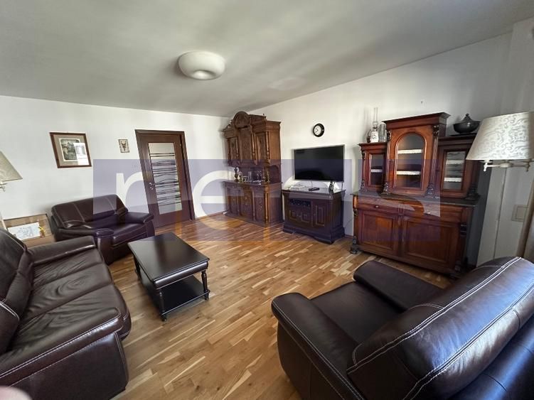 VANZARE 3 CAMERE | ZONA MARASESTI- SPLAIUL UNIRII - Poză 1