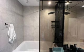 Apartament 3 Camere | Piata Muncii | Oferta Unică I - Poză 9