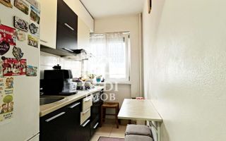 Apartament cu 2 camere de vanzare zona Rogerius, Oradea - Poză 6