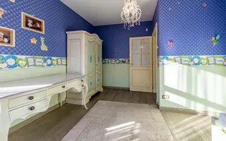 Casa individuala | 255mp s. desfasurata | teren 473mp | D+P+E | Gruia - Poză 26