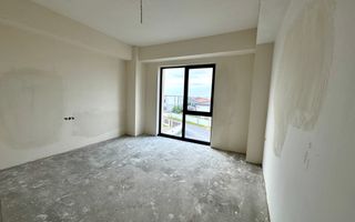 Apartament 2 camere | 60 mp utili | Zona Semicentrala - Poză 5