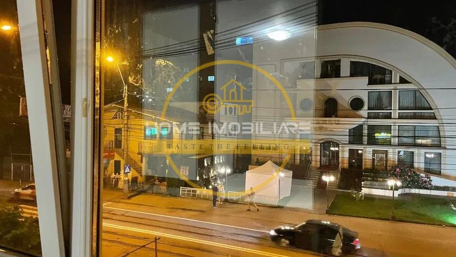 Apartament cu 4 camere/ 91mp/ zona Tatarasi - Poză 8