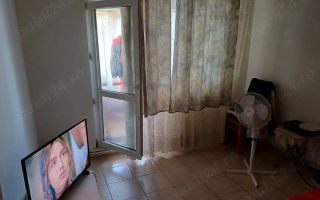 Apartament 2 camere de vânzare – ideal pentru familii | Focșani, zona - Poză 6